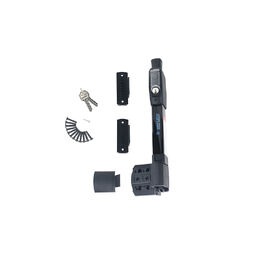 DIG110364BLK